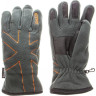 Перчатки NORFIN SHIFTER р.L
