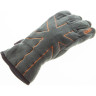 Перчатки NORFIN SHIFTER р.L
