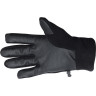 Перчатки NORFIN SIGMA р.L