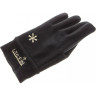 Перчатки NORFIN SIGMA р.L