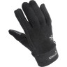 Перчатки NORFIN SIGMA р.L