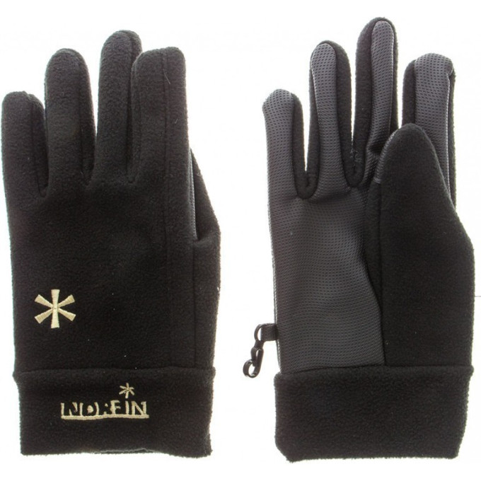 Перчатки NORFIN SIGMA р.XL