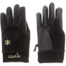 Перчатки NORFIN SIGMA р.XL