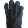 Перчатки NORFIN STORM флисовые р.L