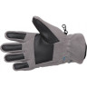 Перчатки NORFIN WOMEN GRAY р.L