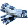 Перчатки NORFIN WOMEN GRAY р.L