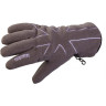 Перчатки NORFIN WOMEN VIOLET р.L