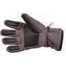 Перчатки NORFIN WOMEN VIOLET р.L