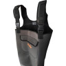 Полукомбинезон забродный NORFIN FREEWATER р.40