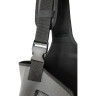 Полукомбинезон забродный NORFIN FREEWATER р.42