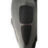 Полукомбинезон забродный NORFIN FREEWATER р.42
