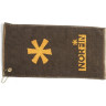 Полотенце NORFIN