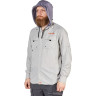 Рубашка NORFIN FOCUS HOOD р.XXXL