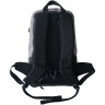 Герморюкзак NORFIN DRY BAG 20
