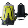 Герморюкзак NORFIN DRY BAG 20