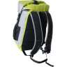 Герморюкзак NORFIN DRY BAG 35 NF
