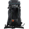 Рюкзак NORFIN 4REST 35