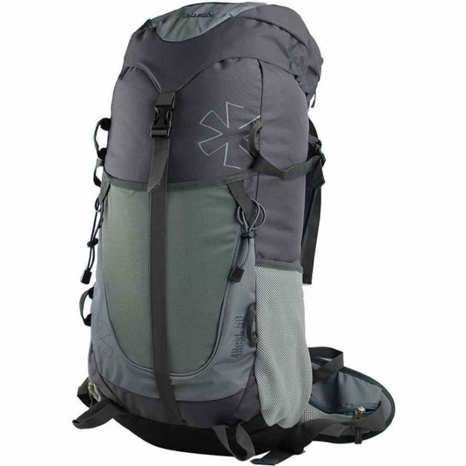 Рюкзак NORFIN 4REST 50 л
