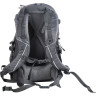 Рюкзак NORFIN ALPIKA 25