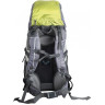 Рюкзак NORFIN ALPIKA 40 NF