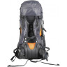 Рюкзак NORFIN ALPIKA 60 NF