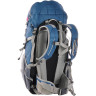 Рюкзак NORFIN LADY BLUE 35