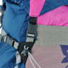 Рюкзак NORFIN LADY BLUE 35