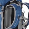 Рюкзак NORFIN LADY BLUE 35