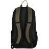 Рюкзак NORFIN NAVIGATOR 25