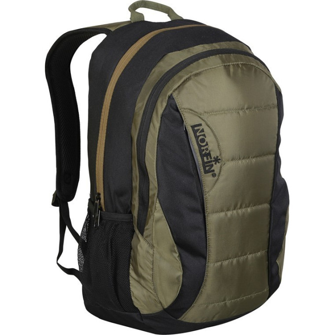 Рюкзак NORFIN NAVIGATOR 25
