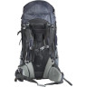Рюкзак NORFIN NEWEREST 55 NS