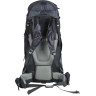 Рюкзак NORFIN NEWEREST 65 NS