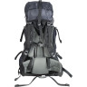 Рюкзак NORFIN NEWEREST 70 NS