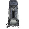 Рюкзак NORFIN NEWEREST 80 NS