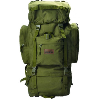 Рюкзак NORFIN TACTIC 65