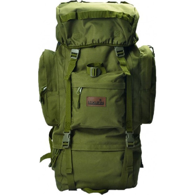 Рюкзак NORFIN TACTIC 65