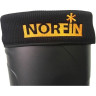 Сапоги зимние NORFIN ELEMENT р.42