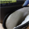 Сапоги зимние NORFIN BERINGS Р.42-43