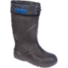 Сапоги зимние NORFIN BERINGS Р.42-43