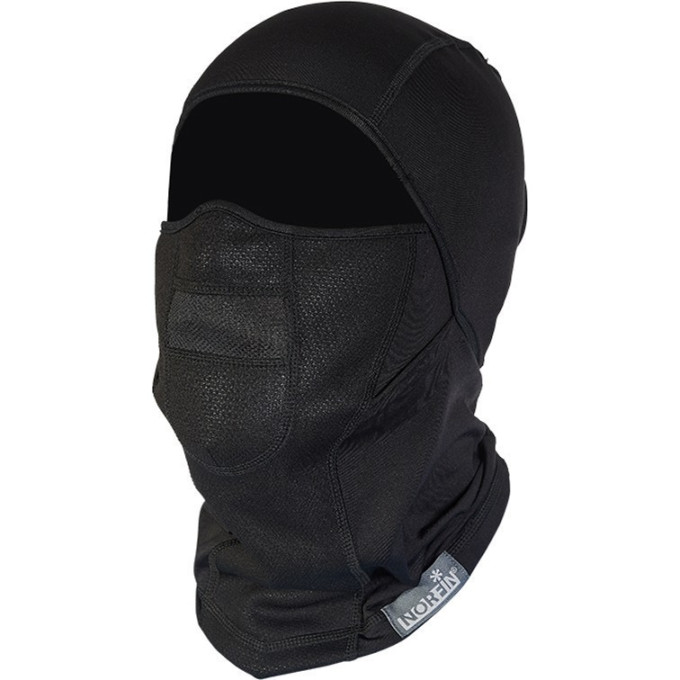 Шапка-маска NORFIN BETA р.XL