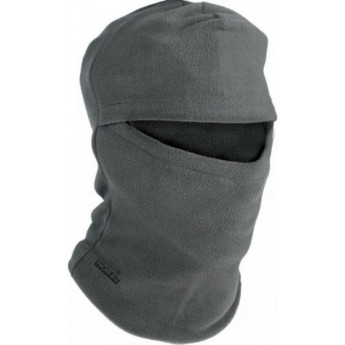 Шапка-маска NORFIN MASK GY р.L флисовая