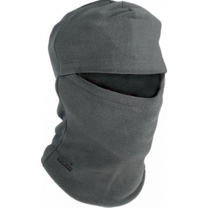 Шапка-маска NORFIN MASK GY р.L флисовая
