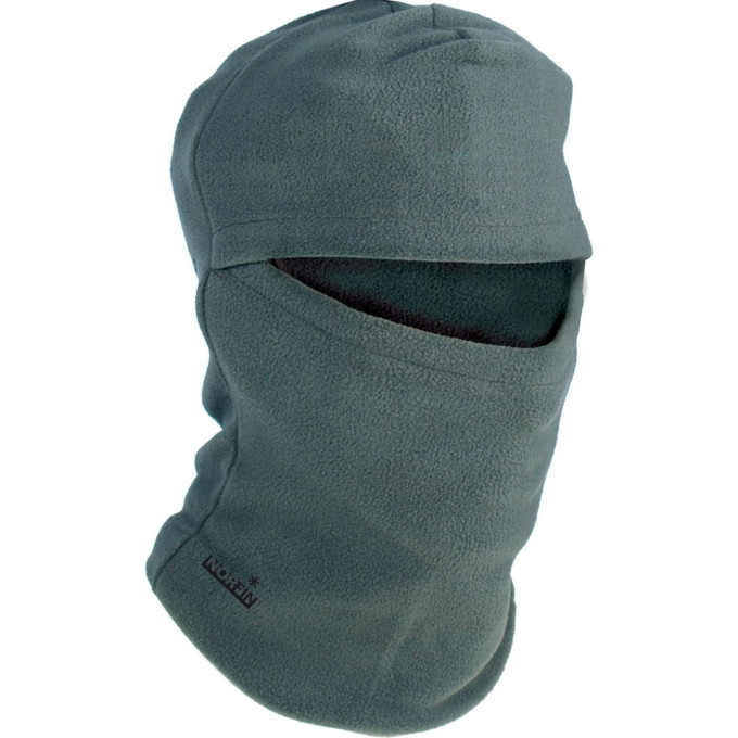 Шапка-маска NORFIN MASK р.L флисовая