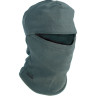 Шапка-маска NORFIN MASK р.XL флисовая