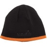 Шапка NORFIN DISCOVERY GRAY р.L