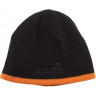 Шапка NORFIN DISCOVERY GRAY р.XL