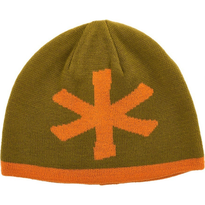 Шапка NORFIN DISCOVERY р.XL