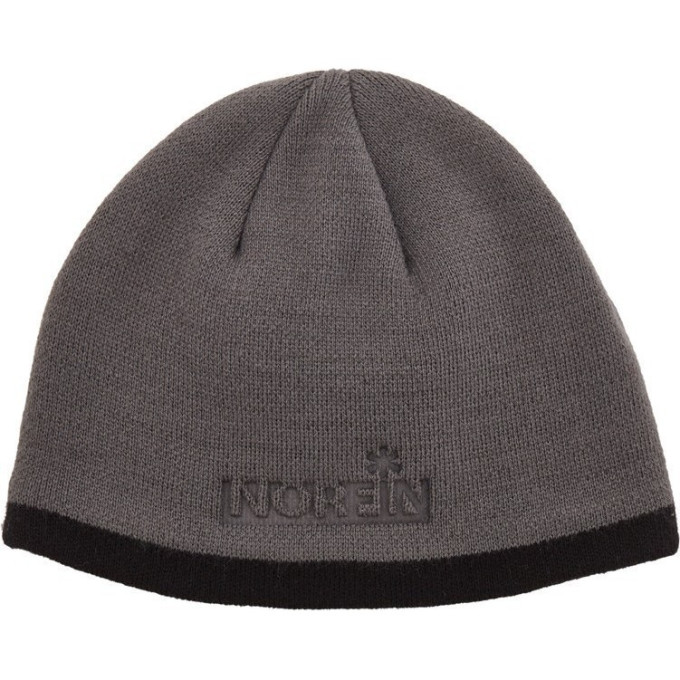 Шапка NORFIN EXPLORER р.XL