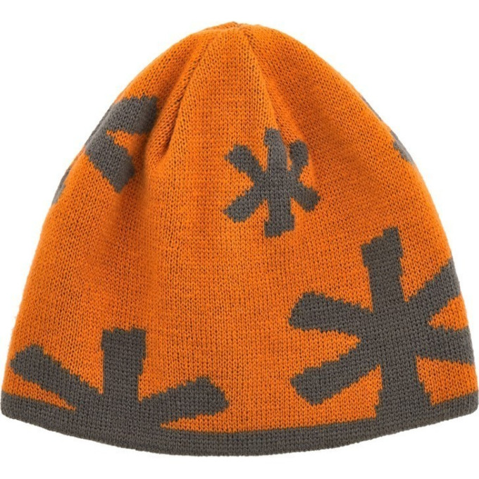 Шапка NORFIN JUNIOR ARCTIC р.L