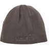 Шапка NORFIN JUNIOR ARCTIC р.M